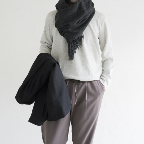 LAMOND STRETCH OX PANTS_d0120442_11085463.jpg