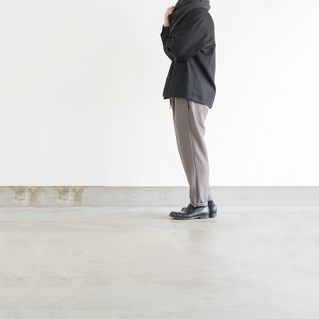 LAMOND STRETCH OX PANTS_d0120442_11091862.jpg