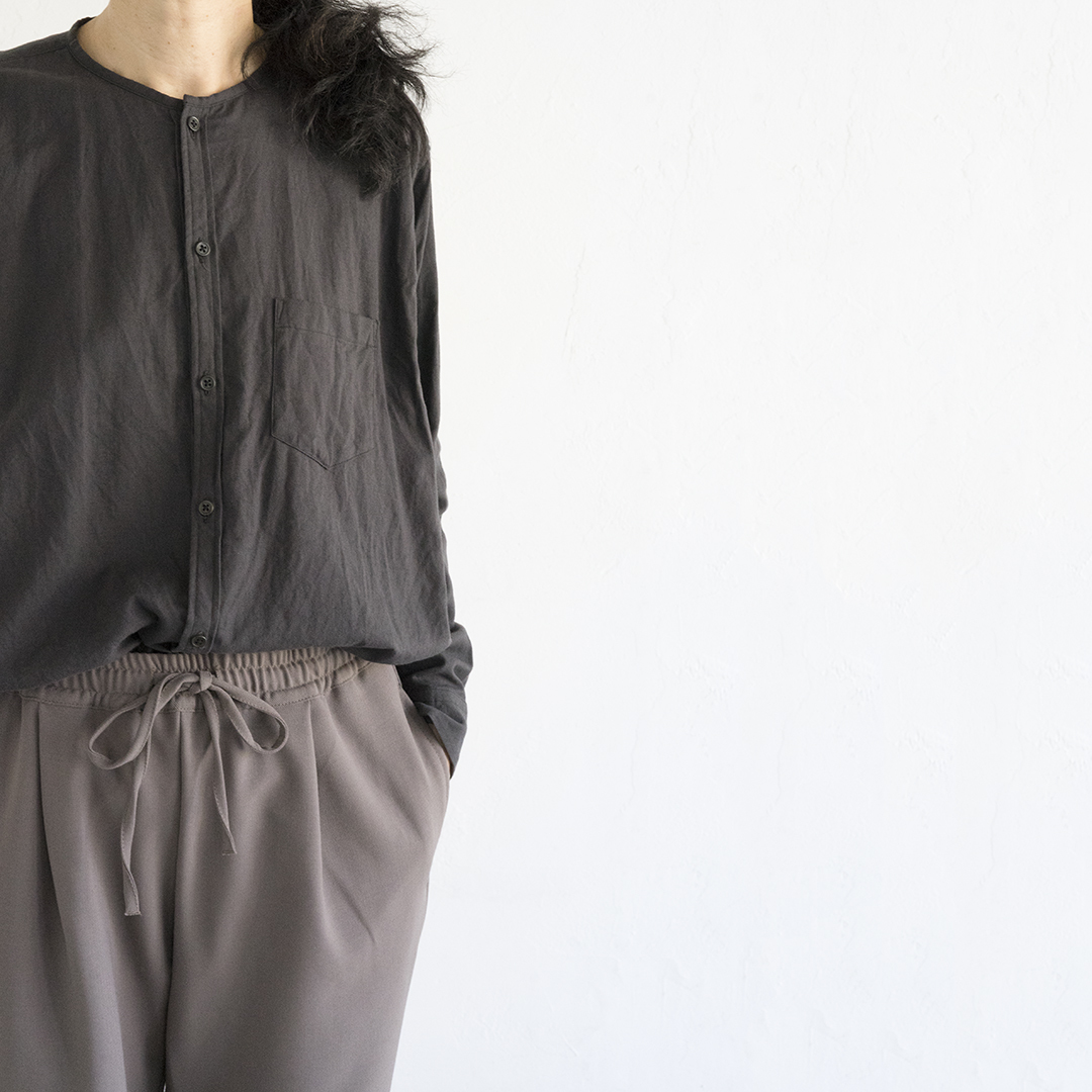 LAMOND STRETCH OX PANTS_d0120442_11142480.jpg