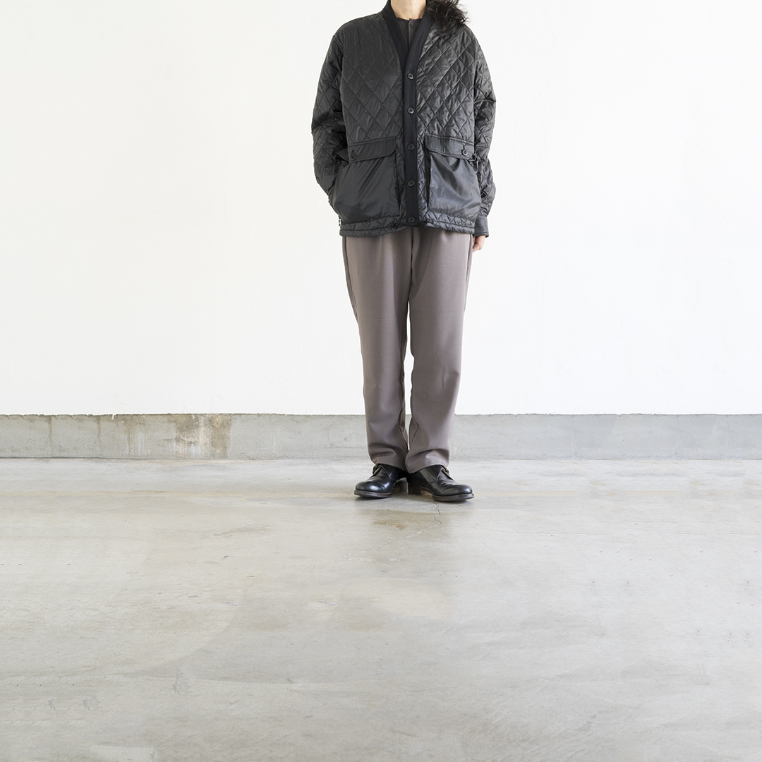 LAMOND STRETCH OX PANTS_d0120442_11144823.jpg