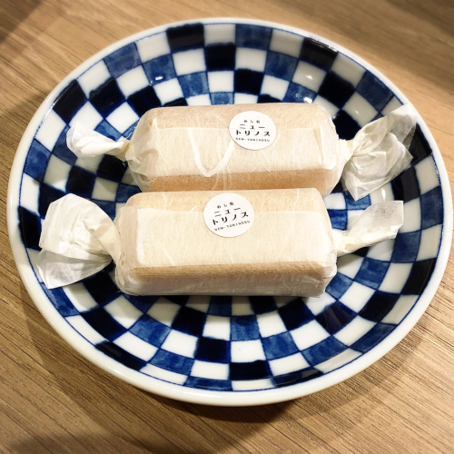 めし処ニュートリノス_e0292546_22591328.jpg