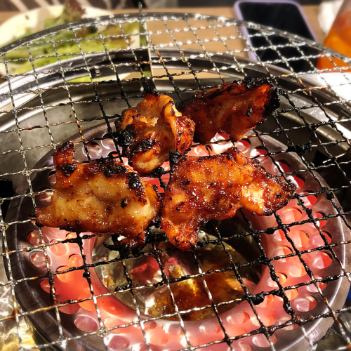 めし処ニュートリノス_e0292546_23011667.jpg
