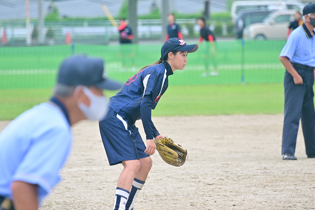 全国大学選抜　関東予選 最終_b0249247_23194339.jpg