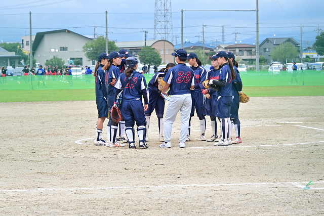 全国大学選抜　関東予選 最終_b0249247_23195186.jpg