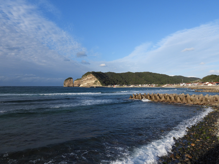 お散歩_f0214649_04455825.jpg