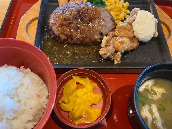 【チャリ旅47第一弾⑦:都農→宮崎43キロ】雨のランも最高だよね!そして初の宮崎セミナー! 2020.10.17_b0002156_10095052.jpg