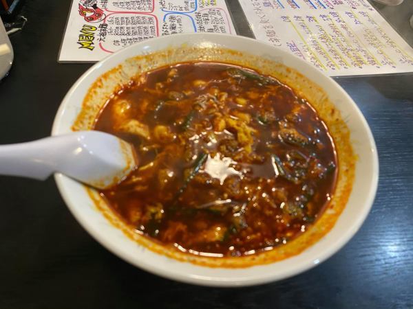 【チャリ旅47第一弾⑦:都農→宮崎43キロ】雨のランも最高だよね!そして初の宮崎セミナー! 2020.10.17_b0002156_10100356.jpg