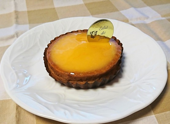 お手頃価格で美味しいケーキ エクラデジュール ららぽーと豊洲 カステラさん お手頃価格で美味しいケーキ エクラデジュール ららぽーと豊洲 カステラさん