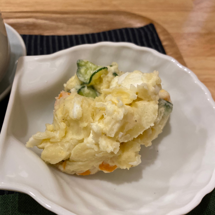 酒どころで頂くおかん飯 御影おかん飯まはまんま たんぶーらんの戯言 酒どころで頂くおかん飯 御影おかん飯まはまんま たんぶーらんの戯言