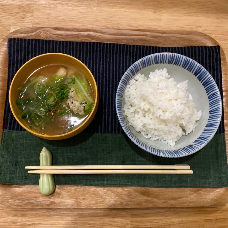酒どころで頂くおかん飯 御影おかん飯まはまんま たんぶーらんの戯言 酒どころで頂くおかん飯 御影おかん飯まはまんま たんぶーらんの戯言
