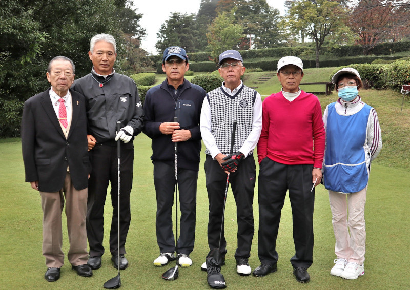 2020年度クラブ選手権決勝_f0096067_16422293.jpg