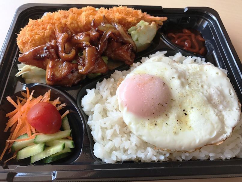 個人店は、できることは引き受けないと生き残れない。_f0009169_10214350.jpg
