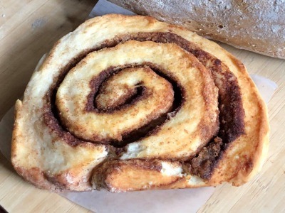 New Glasgowのチーズ屋さん_c0353373_04544708.jpg