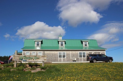 New Glasgowのチーズ屋さん_c0353373_04544758.jpg