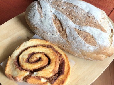 New Glasgowのチーズ屋さん_c0353373_04544781.jpg