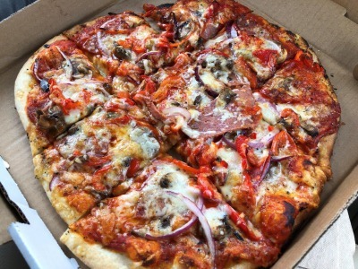 New Glasgowのチーズ屋さん_c0353373_04544786.jpg