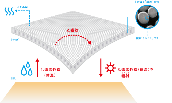 GOLDWIN 「Euroロードマスタージャケット・パンツ受注会キャンペーン」_b0163075_08541652.png
