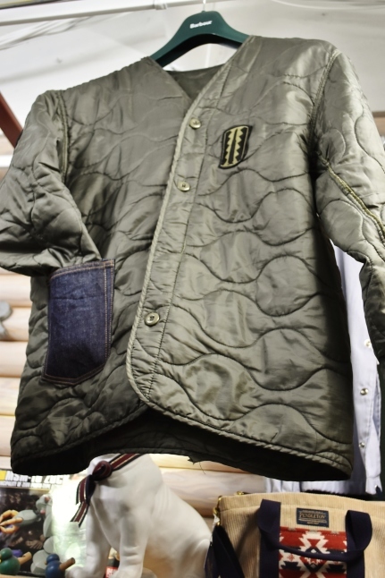 FRED PERRY ART COMES FIRST_d0152280_10574475.jpg