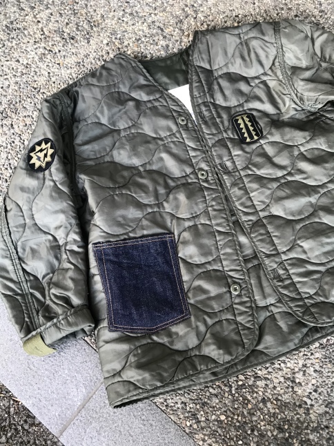 FRED PERRY ART COMES FIRST_d0152280_13333759.jpeg