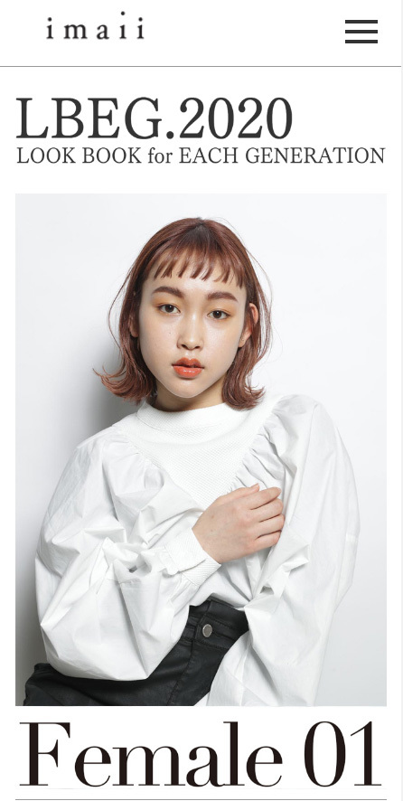 Imaii 外ハネボブ 短めバング ヘアスタイル 美容院 ヘアカラー パーマ Imaii News 似合うヘアスタイル ボブ ヘアカタログを毎日提案 Imaii 外ハネボブ 短めバング ヘアスタイル 美容院 ヘアカラー パーマ Imaii News 似合うヘアスタイル ボブ ヘアカタログを毎日提案