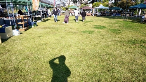 武雄セラ最終日_d0195183_22263189.jpg