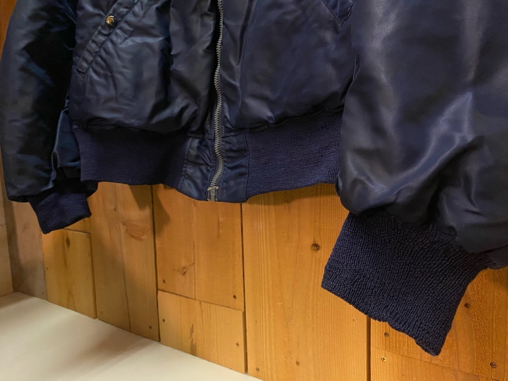 10月21日(水)マグネッツ大阪店Vintage入荷日!! #1 U.S.AirForce 10月21日(水)マグネッツ大阪店Vintage入荷日!! #1 U.S.AirForce