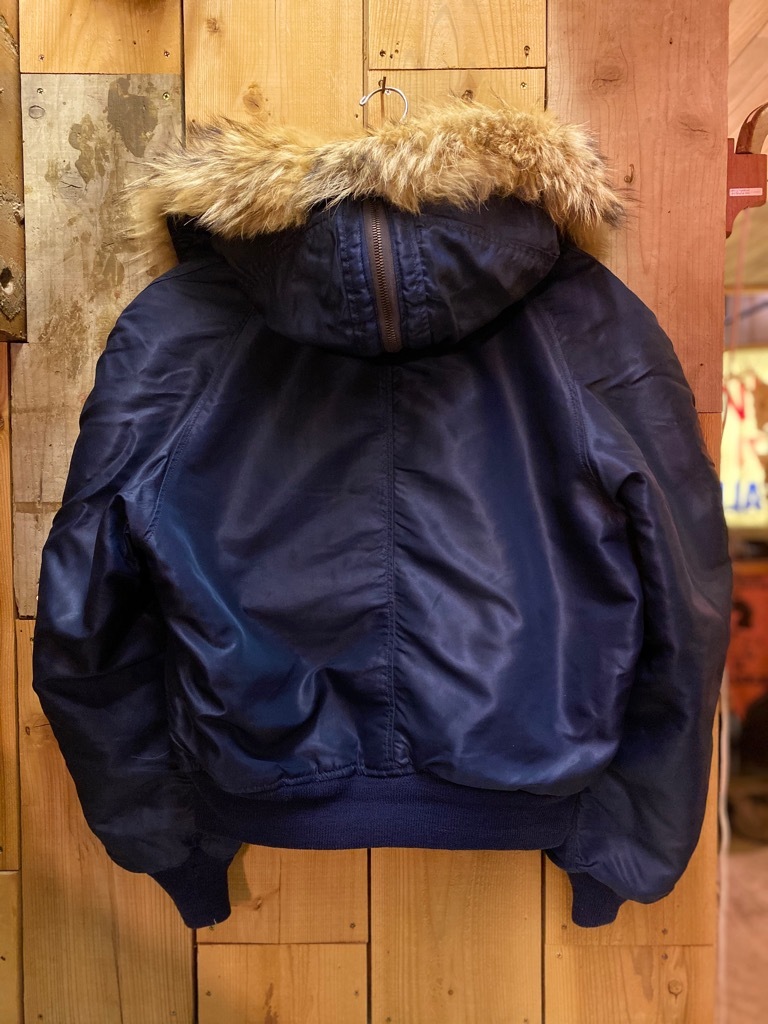 10月21日(水)マグネッツ大阪店Vintage入荷日!! #1 U.S.AirForce 10月21日(水)マグネッツ大阪店Vintage入荷日!! #1 U.S.AirForce