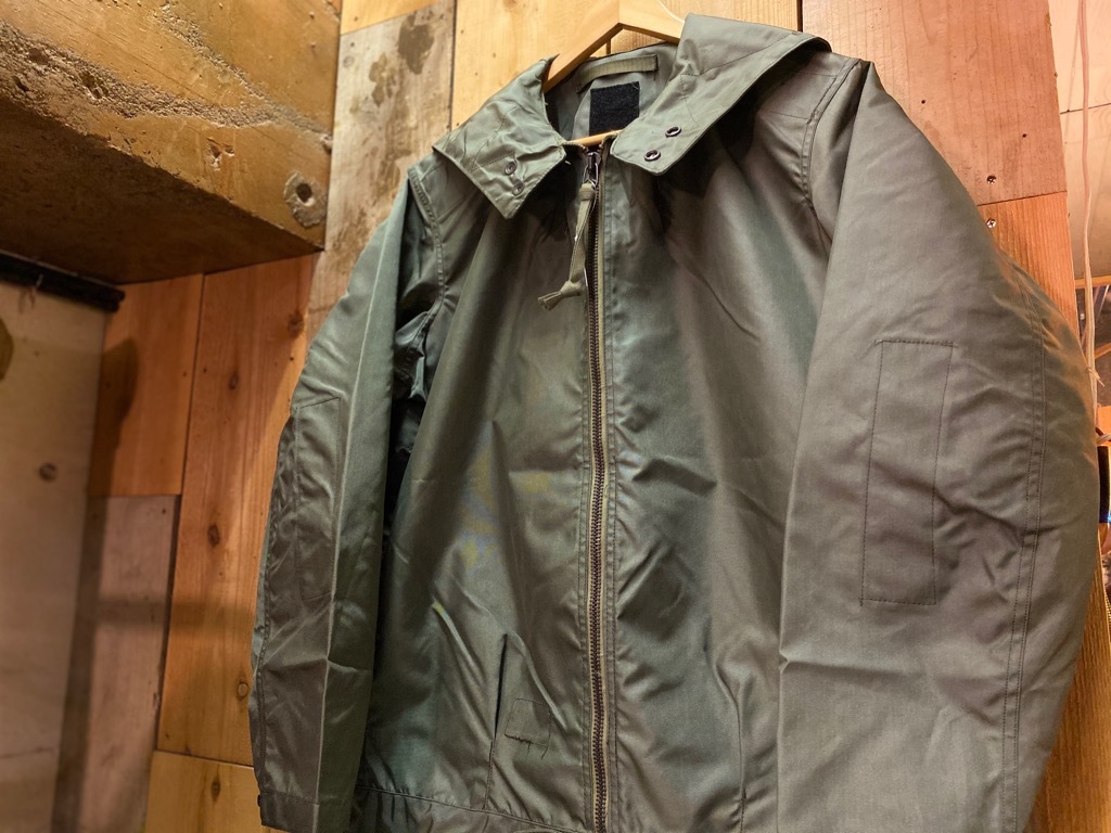 10月21日(水)マグネッツ大阪店Vintage入荷日!! #1 U.S.AirForce 10月21日(水)マグネッツ大阪店Vintage入荷日!! #1 U.S.AirForce