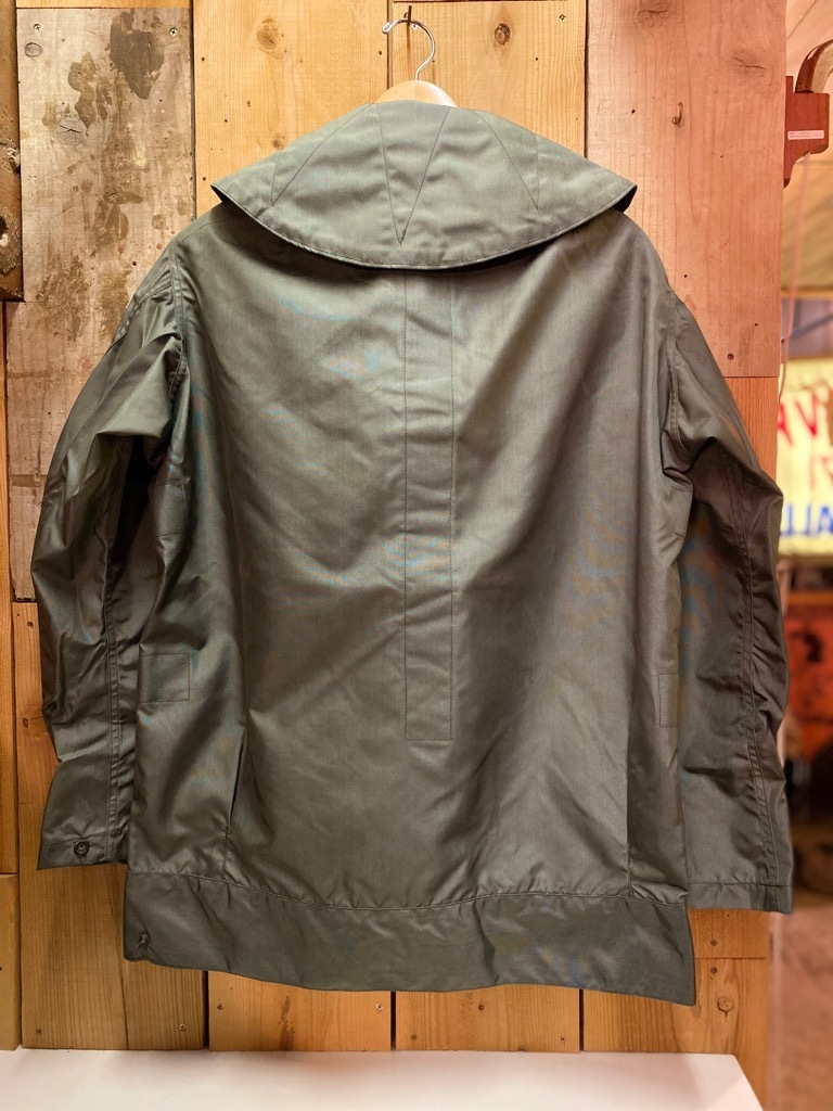 10月21日(水)マグネッツ大阪店Vintage入荷日!! #1 U.S.AirForce 10月21日(水)マグネッツ大阪店Vintage入荷日!! #1 U.S.AirForce