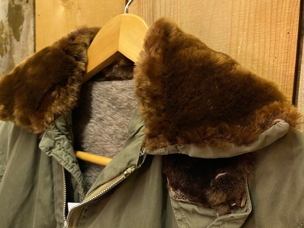 10月21日(水)マグネッツ大阪店Vintage入荷日!! #1 U.S.AirForce編!! B-15C ,N-2A,MA-1,Blanket,CWU-14/P,A-4,A-1,B-15!! : magnets vintage clothing コダワリがある大人の為に。 10月21日(水)マグネッツ大阪店Vintage入荷日!! #1 U.S.AirForce編!! B-15C ,N-2A,MA-1,Blanket,CWU-14/P,A-4,A-1,B-15!! : magnets vintage clothing コダワリがある大人の為に。