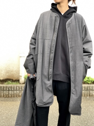 N. HOOLYWOOD - Layered Style_c0079892_20452559.jpeg