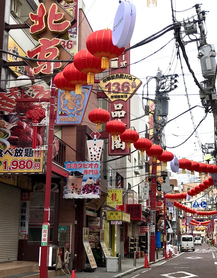 朝はやはり「馬さんの店」へ♪_c0212604_1538436.jpg