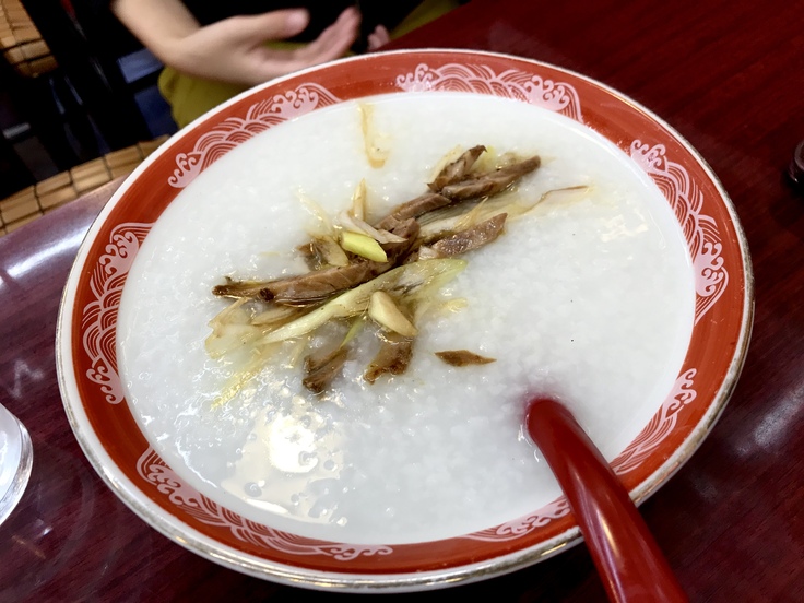 朝はやはり「馬さんの店」へ♪_c0212604_15462563.jpg