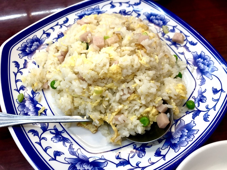 朝はやはり「馬さんの店」へ♪_c0212604_15475194.jpg