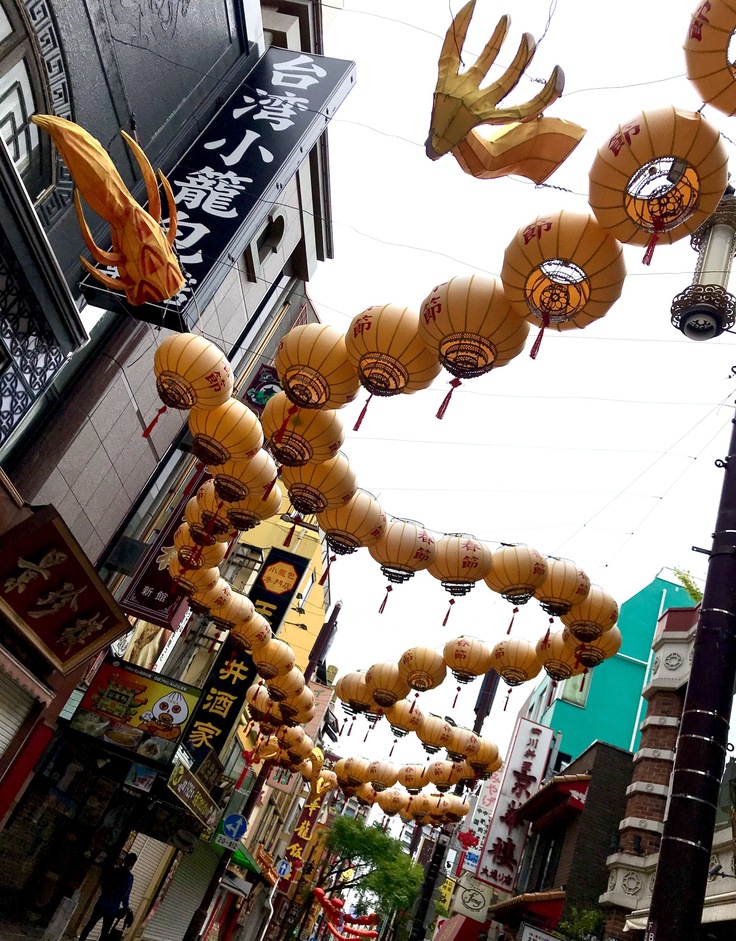 朝はやはり「馬さんの店」へ♪_c0212604_15583451.jpg