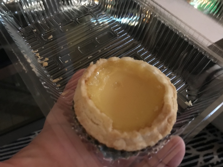 みなとみらいからオハヨウゴザイマス♪_c0212604_6371843.jpg