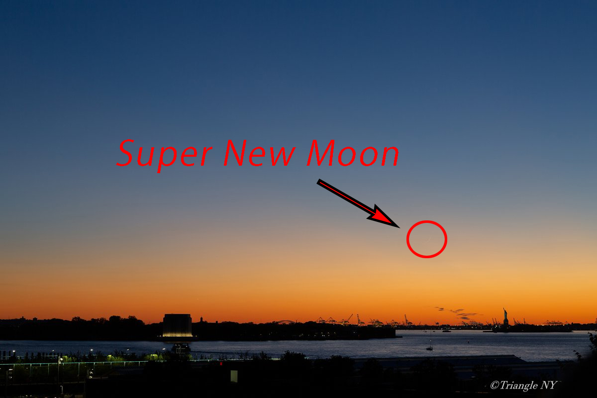 Super New Moon 2020_a0274805_09522054.jpg