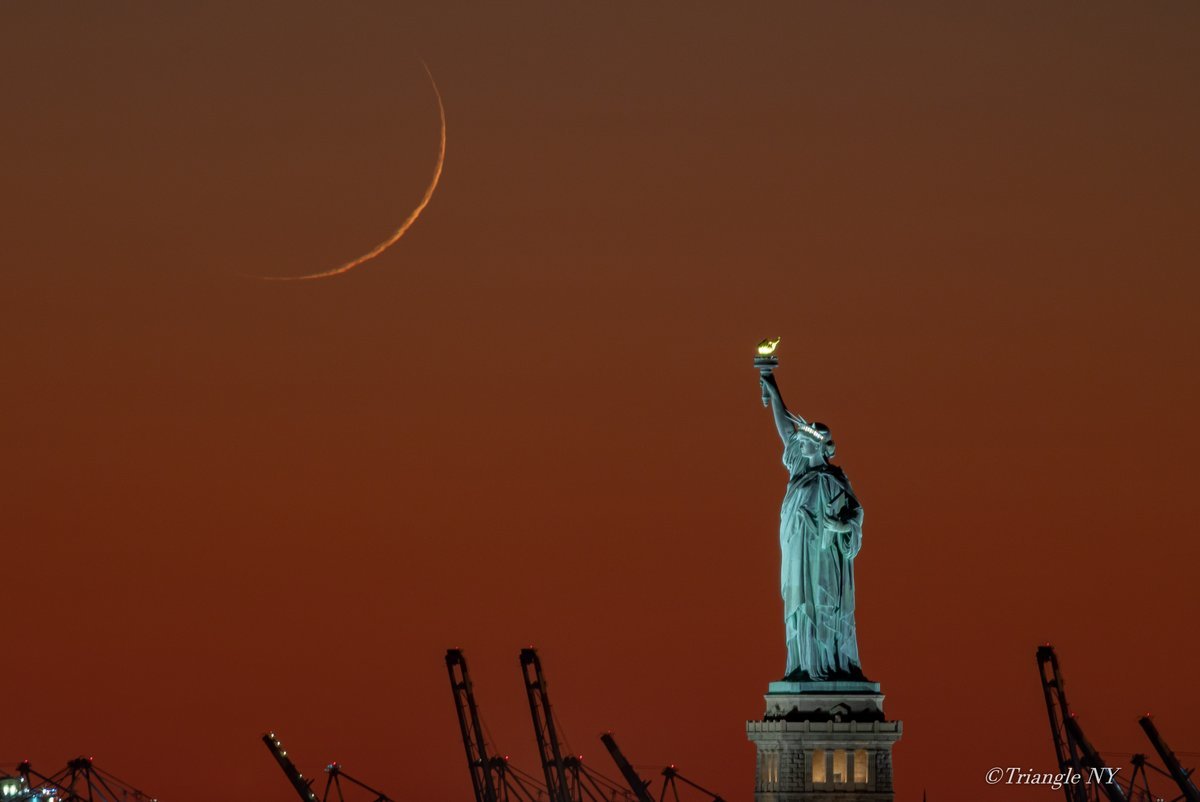Super New Moon 2020_a0274805_09525351.jpg