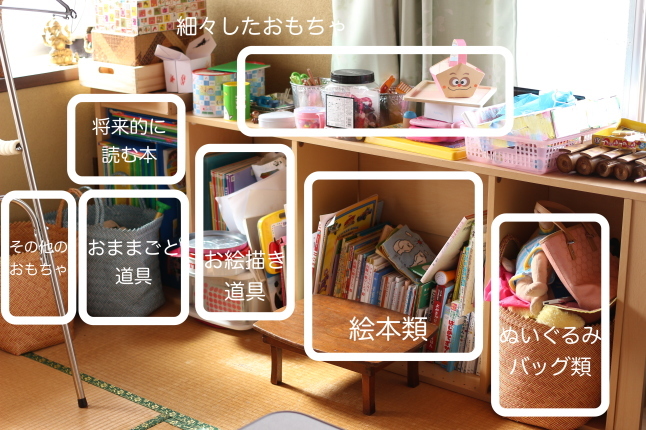 片づけを始めたら、止まっていたことが動き出した。_f0354014_19050025.jpg