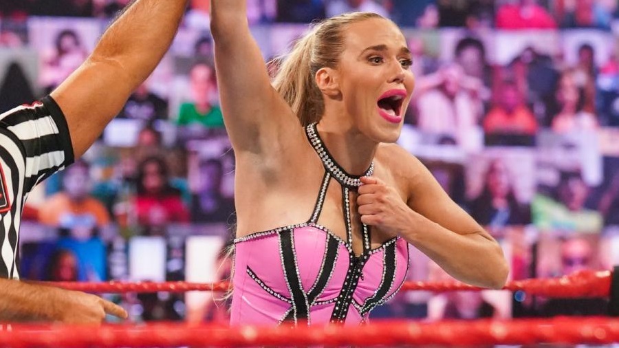 Wwe Live Headlines Wwe Live Headlines