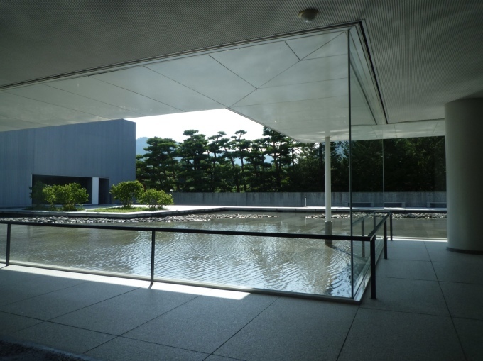 信濃美術館.東山魁夷館_c0004024_13363185.jpeg