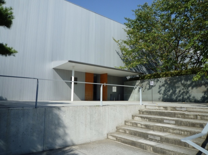 信濃美術館.東山魁夷館_c0004024_13391568.jpeg