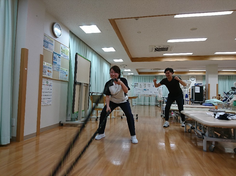TOCトレーニング部始動_b0329026_21304447.jpg