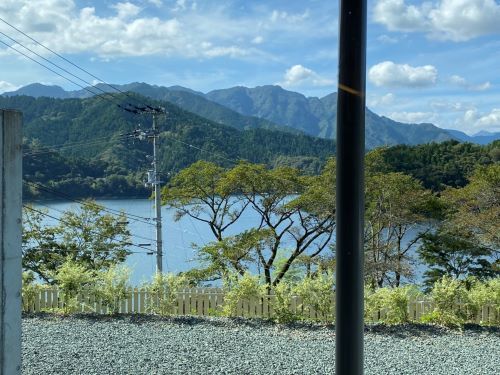 思いがけず　Go To_c0155326_23083887.jpg