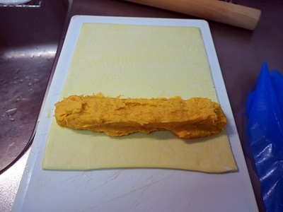今年もスイートポテトパイ_f0129726_18443797.jpg