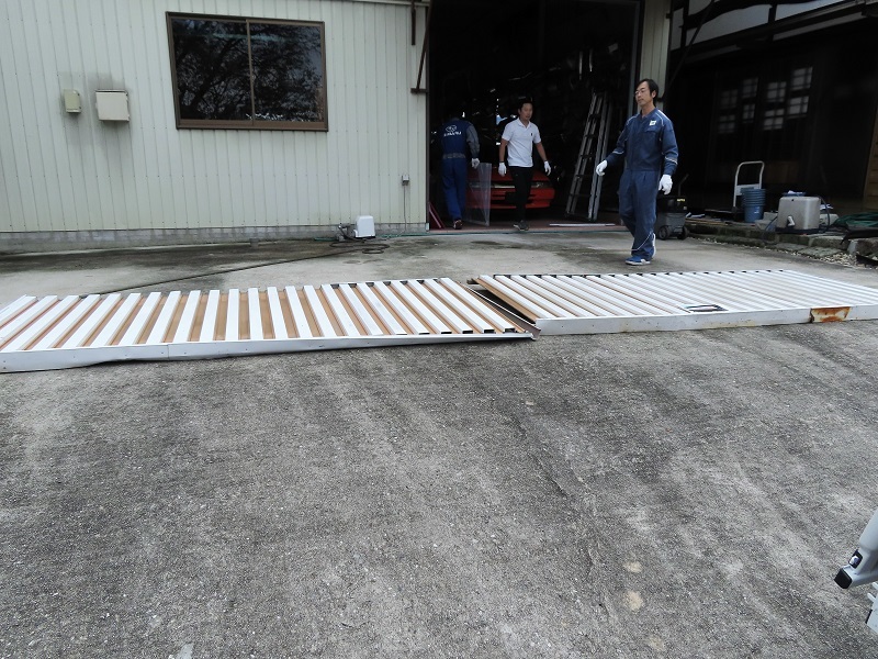 看板_f0076731_19085841.jpg