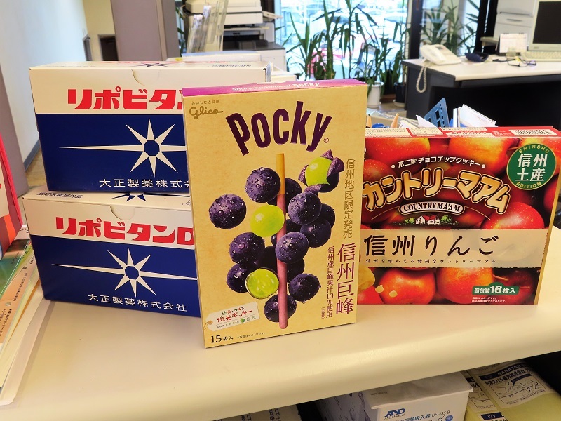看板_f0076731_19095181.jpg