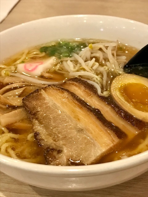 久しぶりの寺川ラーメンへ_d0269832_04064347.jpeg