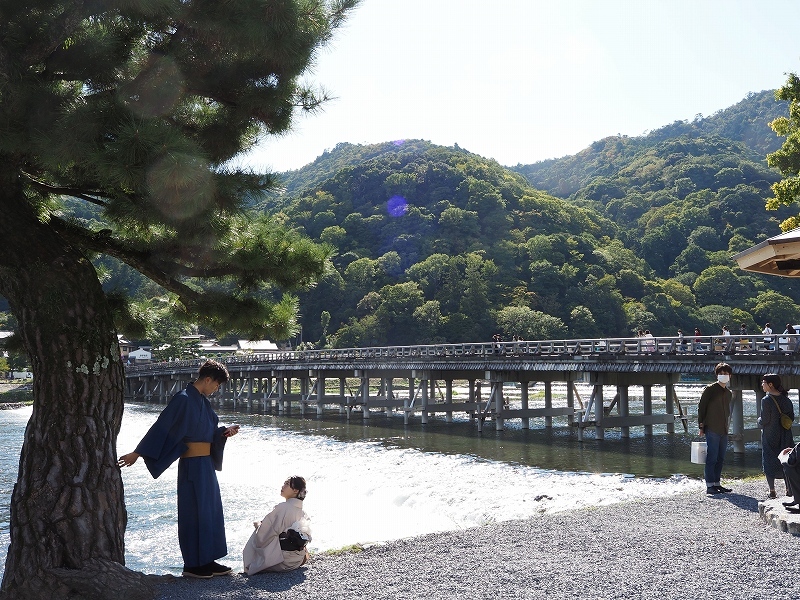 恋人たちの午後_e0374932_07312057.jpg