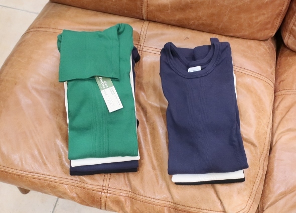 今城メリヤスから秋冬のカットソー届きました。_c0227633_15422601.jpg